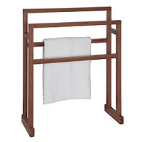 Wooden Bathroom Accessories Uk freestanding bathroom accessory sets - notjusttaps.co.uk Wooden Bathroom Accessories Uk freestanding bathroom accessory sets - notjusttaps.co.uk