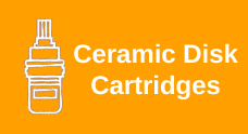 ceramic disk cartridges