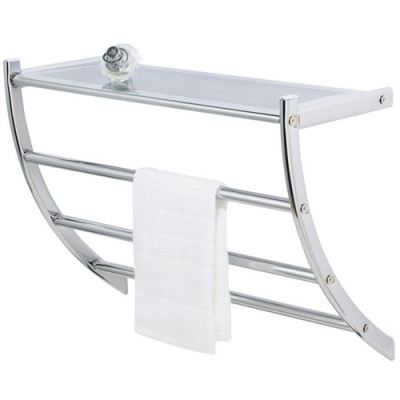 arc hotel towel rack brushed nickel oil rubbed bronze bar arc hotel towel rack brushed nickel oil rubbed bronze bar