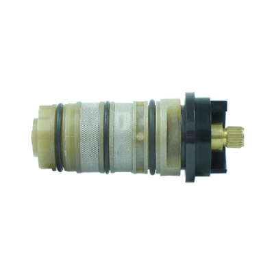 Replacement Thermostatic Shower Cartridge
