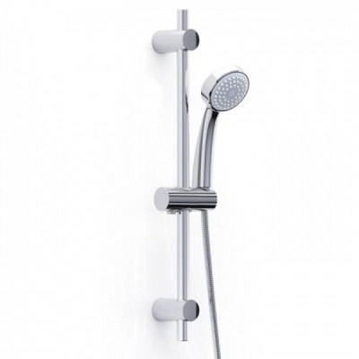 Low pressure thermostatic Shower ! WRAS Approved Safety Shower Valve