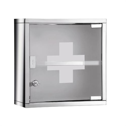 Gedy Compact Medicine Cabinet