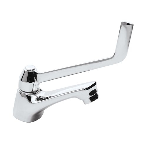 Long lever Medical Basin Tap