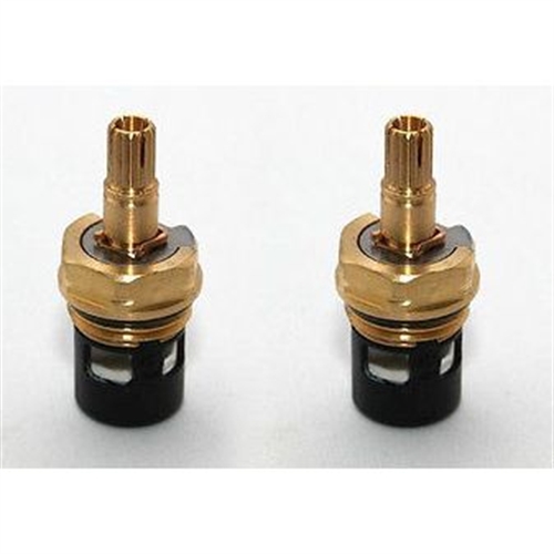 Tantadisc Replacement Tap Glands Notjusttaps.co.uk