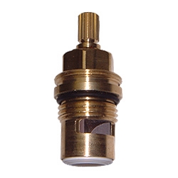 water valve tap drinking turn switch filter valves taps parts quarter replacement ceramic type plumbing bathroom kitchen bsp spares notjusttaps