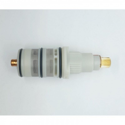 Torrent Extended Shaft Thermostatic Shower Cartridge