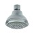 Premier Two Function Commercial Shower Head