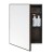 Mezza Slimline '550' Bathroom Cabinet