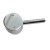 Arctic Contemporary Replacement Lever Handle  | 40mm Contermporary Tap Lever