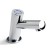 Inta LED Touch electronic basin tap