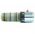 Replacement Thermostatic Shower Cartridge