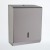 Stainless Steel Paper Towel Dispenser