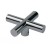 Profile replacement modern chrome tap handles