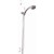Inta Less Abled Shower Grab Rail Safety Set