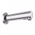 Hart Commercial Infra Red Wall Spout