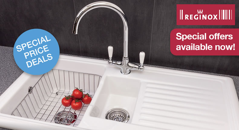 Medical Commercial Taps Sinks Tap Spares Kitchen Bathroom