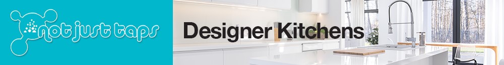 designer kitchens