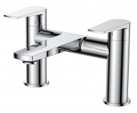 Icon Premium Bathroom Taps