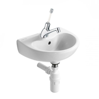 School Taps & Basins