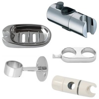 Shower Slider Spares