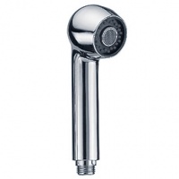 Kitchen Tap Spares