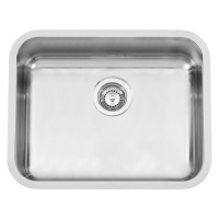 Medical Sinks & Washbasins