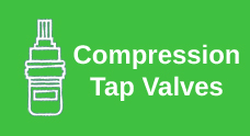 compression tap valves