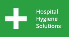 Hospital Hygiene Solutions