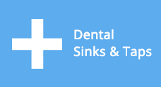 Dental Sinks & Taps