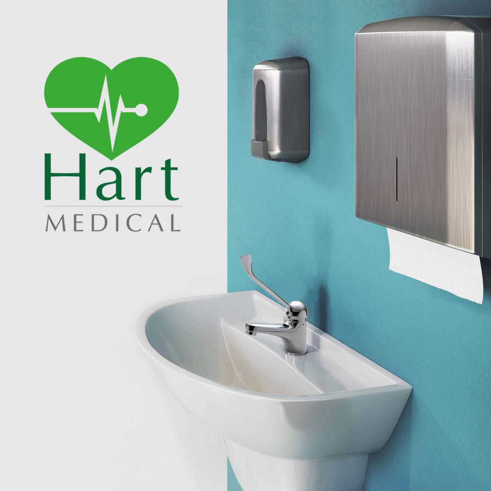 Hart Medical