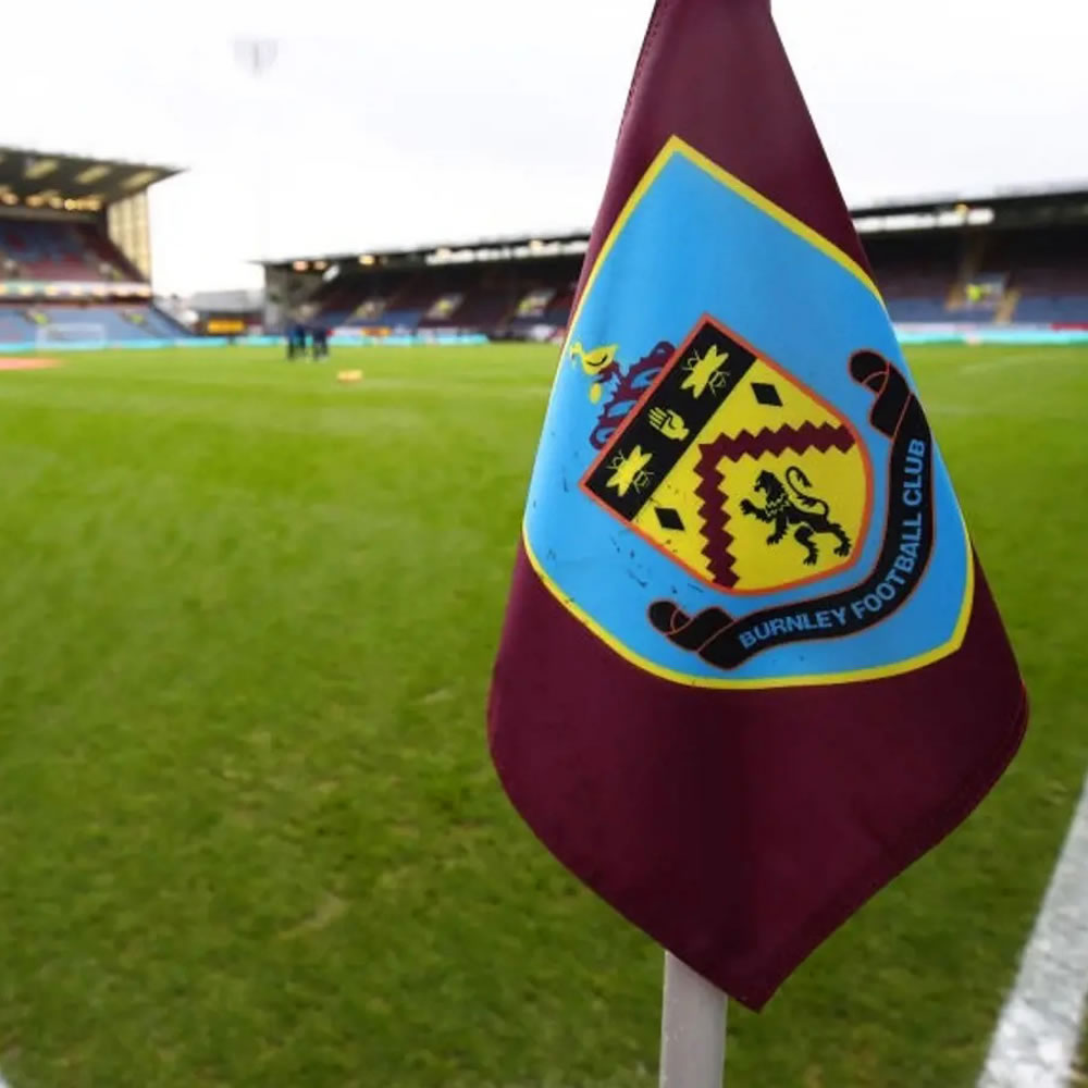 Cae Study - Burnley FC
