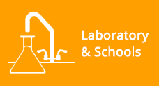 Laboratory & Schools