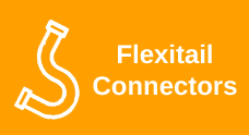Flexitail tap connectors