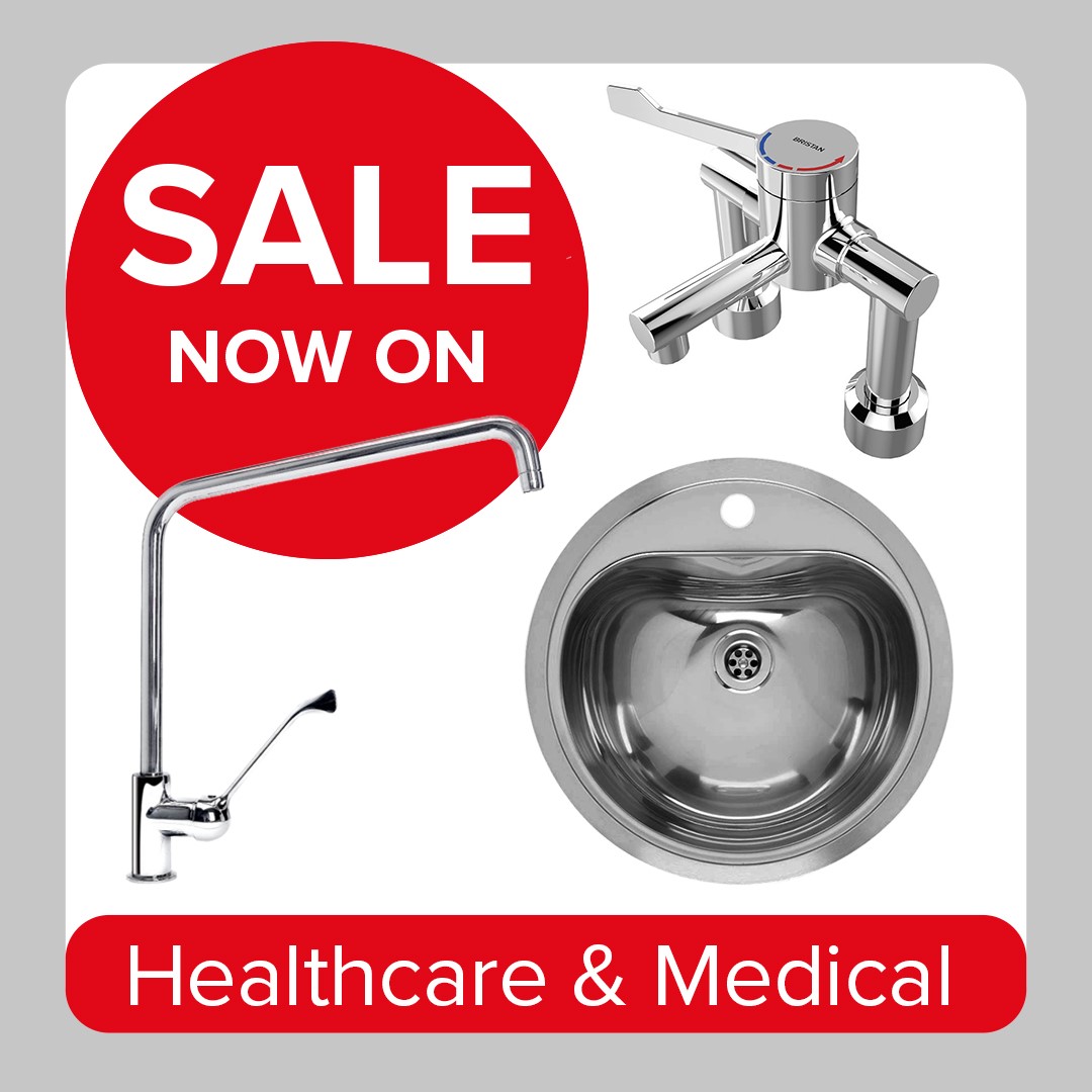 Easy turn taps for arthritis sufferers Disabled taps Notjusttaps.co.uk