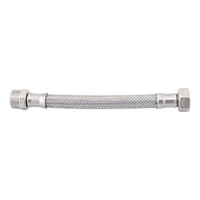 Speciality Water Outlet Connector | 1/2'' Male x 1/2'' Female Connections