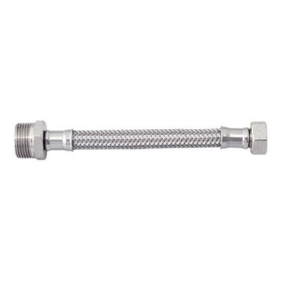 Speciality Water Outlet Connector | 1/2'' Female x 3/4'' Male Connections