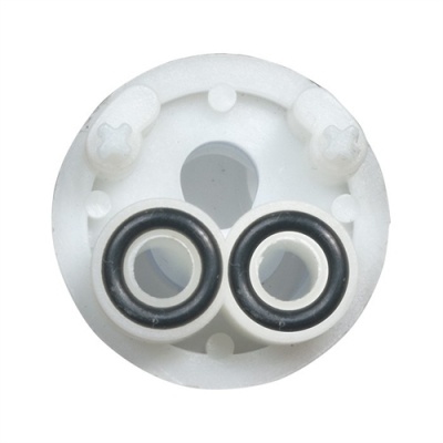 Repair 25mm Open Outlet Ceramic Mixer Cartridge