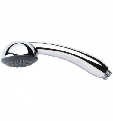 Hydromassage Hand Shower Head