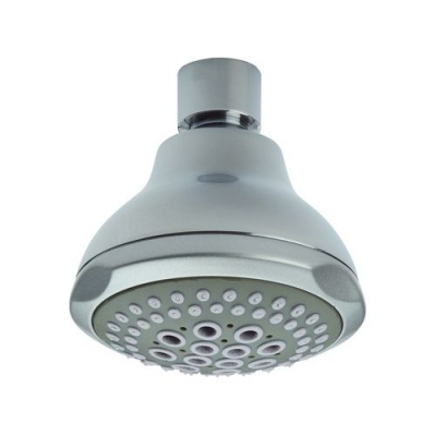 Premier Two Function Commercial Shower Head