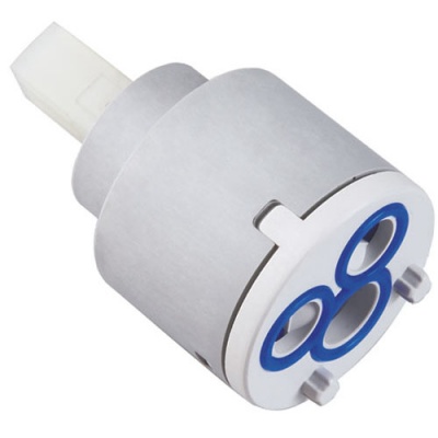 Hart Sanitary 35mm Ceramic Disk Tap Cartridge