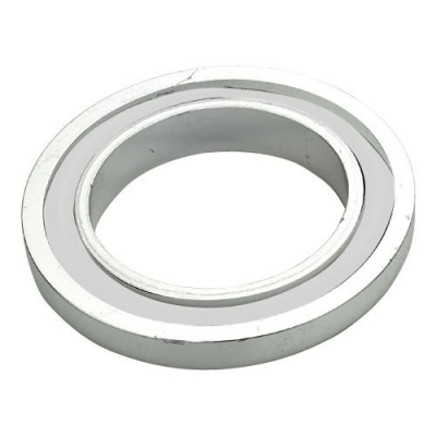 Base Ring For Monobloc Taps