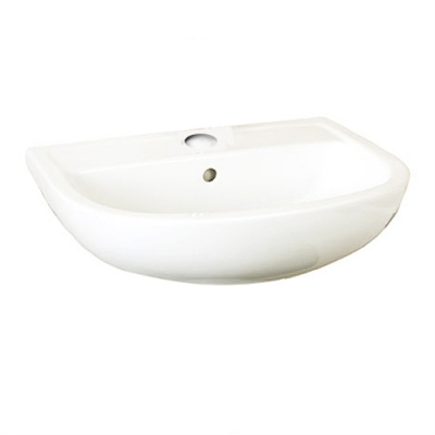 Commercial Compact Handwash Basin