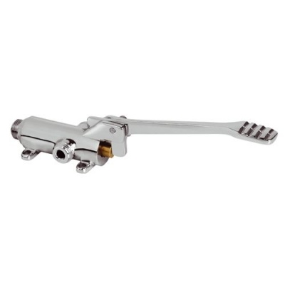Commercial Series Single Pedal Water Control