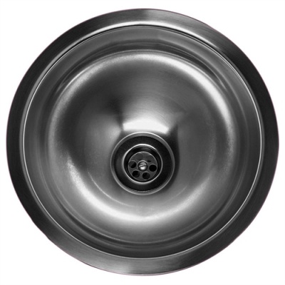 Hart Dental Rinse Bowl