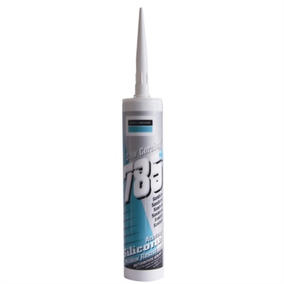 Dow Corning 785 Silicone Sealant