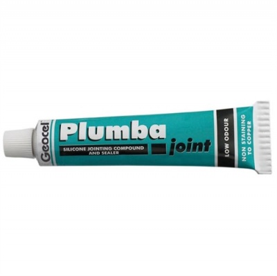 Dow corning Plumba Joint