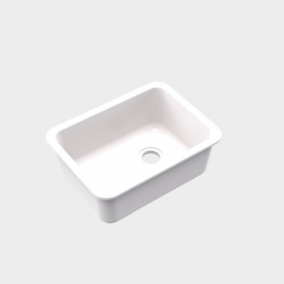 Labo Sink Lab Taps & Sinks | Laboratory water & gas taps - NotJustTaps.co.uk