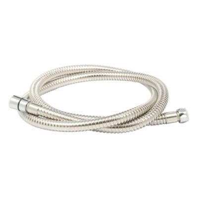 Extra Short 1.0M Shower Hose