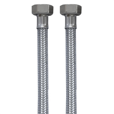 Flexitail Tap Connector - 12mm