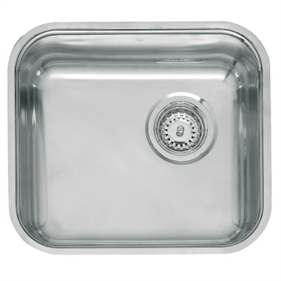 Hart 4035 Dental Rinse Sink